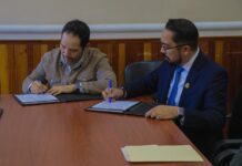 Romita fortalece atención a víctimas con atención más humana