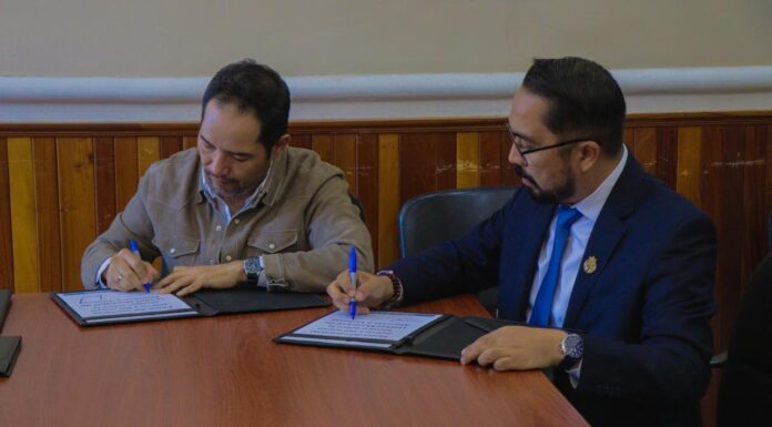 Romita fortalece atención a víctimas con atención más humana