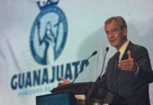 Más competitividad para las empresas es, más oportunidades para las familias