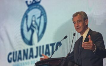 Más competitividad para las empresas es, más oportunidades para las familias