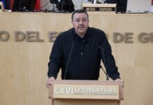 Debe investigarse supuesto boletinaje de empresa en Salamanca: MC