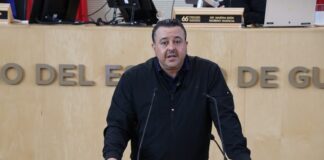 Debe investigarse supuesto boletinaje de empresa en Salamanca: MC
