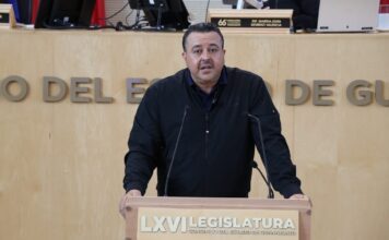 Debe investigarse supuesto boletinaje de empresa en Salamanca: MC