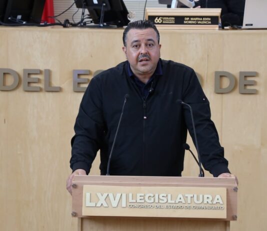 Debe investigarse supuesto boletinaje de empresa en Salamanca: MC