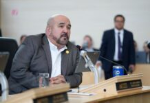 Diputados del PAN respaldan programa de inversión “Manos a la Obra” en Guanajuato
