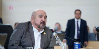 Diputados del PAN respaldan programa de inversión “Manos a la Obra” en Guanajuato