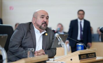 Diputados del PAN respaldan programa de inversión “Manos a la Obra” en Guanajuato