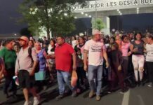 Apoyará gobierno de Melanie Murillo a “destrabar” conflicto entre comuneros