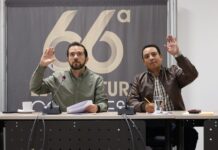 Aprueban dictámenes de revisión de cuentas públicas municipales