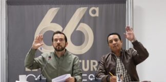 Aprueban dictámenes de revisión de cuentas públicas municipales