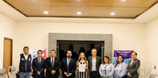 Silao crea su Unidad Municipal de Atención a Víctimas