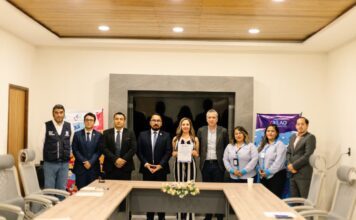 Silao crea su Unidad Municipal de Atención a Víctimas