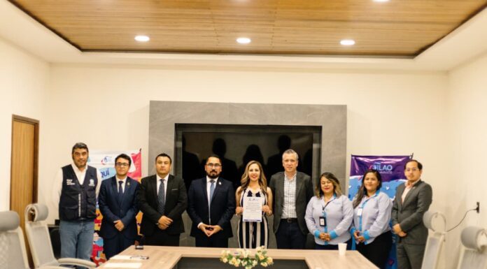 Silao crea su Unidad Municipal de Atención a Víctimas