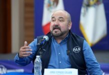 Tráfico en León: El colapso vial que cuesta vidas, tiempo y competitividad urbana