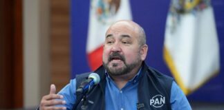 Tráfico en León: El colapso vial que cuesta vidas, tiempo y competitividad urbana