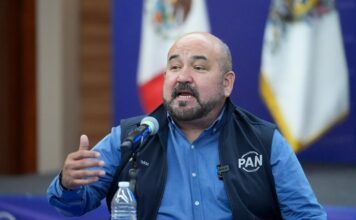 Tráfico en León: El colapso vial que cuesta vidas, tiempo y competitividad urbana