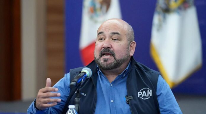 Tráfico en León: El colapso vial que cuesta vidas, tiempo y competitividad urbana