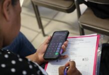 Financiera “Tu Puedes Guanajuato” realiza talleres para emprendedores