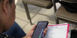 Financiera “Tu Puedes Guanajuato” realiza talleres para emprendedores