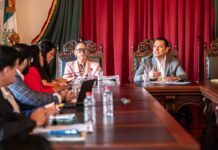 Freno al crecimiento desordenado en San Miguel: El plan para blindar los servicios y el patrimonio local