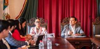 Freno al crecimiento desordenado en San Miguel: El plan para blindar los servicios y el patrimonio local