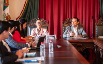 Freno al crecimiento desordenado en San Miguel: El plan para blindar los servicios y el patrimonio local
