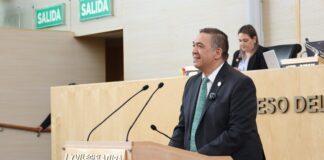 Menos de la mitad de las escuelas en Guanajuato son accesibles para alumnos con discapacidad