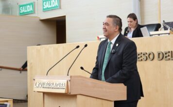 Menos de la mitad de las escuelas en Guanajuato son accesibles para alumnos con discapacidad