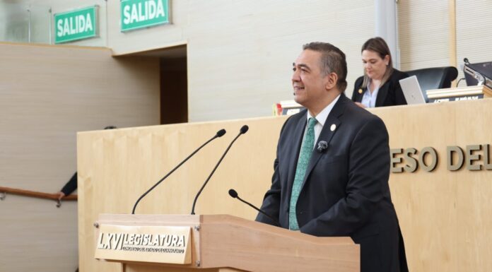 Menos de la mitad de las escuelas en Guanajuato son accesibles para alumnos con discapacidad