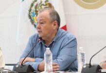 El 60% de iniciativas para fortalecer a indígenasa y afrodescendientes son de MORENA
