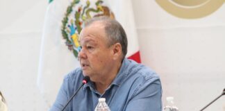 El 60% de iniciativas para fortalecer a indígenasa y afrodescendientes son de MORENA