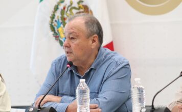 El 60% de iniciativas para fortalecer a indígenasa y afrodescendientes son de MORENA