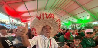 ¿Listo para la final del Mundial FIFA 2026?