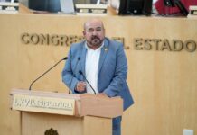 Aprueban Ley para regular tenencia de la tierra