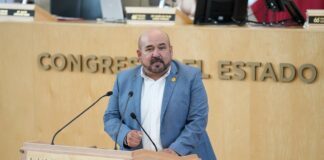 Aprueban Ley para regular tenencia de la tierra