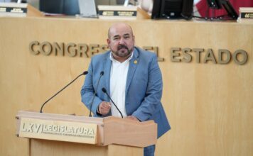 Aprueban Ley para regular tenencia de la tierra