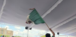La fiesta que unió a León, Dolores Hidalgo y Yuriria (Fotogalería)