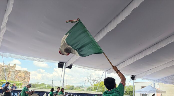 La fiesta que unió a León, Dolores Hidalgo y Yuriria (Fotogalería)