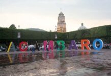 La Cuna de Guanajuato celebra 500 años con fiesta, tradición y sabor