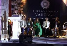 Con Pueblo Bonito en San Miguel de Allende, crece oferta hotelera en Guanajuato