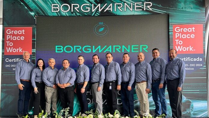 borgwarner-planta-irapuato-un-ejemplo-de-excelencia-laboral-24574