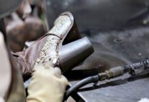 Acuerdo comercial entre México y la Unión Europea beneficiará a Guanajuato