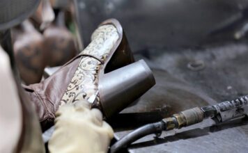 Acuerdo comercial entre México y la Unión Europea beneficiará a Guanajuato