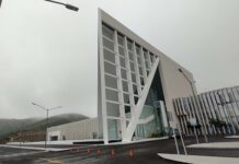 La sede legislativa de Guanajuato: Entre lo disruptivo y el complejo debate