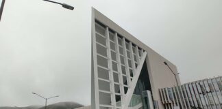 La sede legislativa de Guanajuato: Entre lo disruptivo y el complejo debate