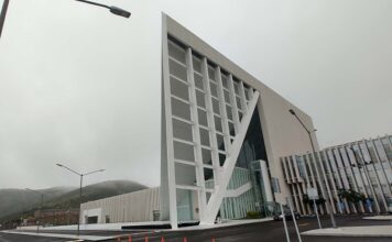 La sede legislativa de Guanajuato: Entre lo disruptivo y el complejo debate