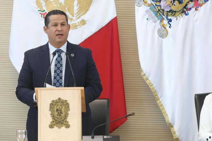 diegosinhue