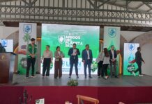 Amigos del Planeta, iniciativa por un León más sustentable