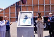 Invertirá La Moderna 40 MDD en planta de galletas; estará en Irapuato