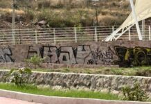 Descuida municipio de León zonas aledañas a IMSS 56, denuncian vecinos